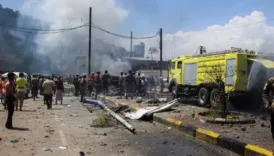 abdnin yemen saldirisinda bilanco agirlasti 6 olu 32 yarali 3psmlVna