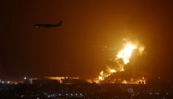abdnin yemendeki kanli saldirisinda bilanco agirlasti 12 olu MOCuF695