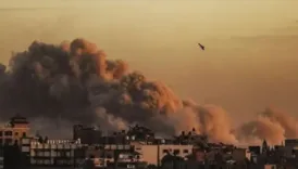 abdnin yemendeki saldirilari gerginligi artiriyor husiler yanit verdi JpFxXv9i
