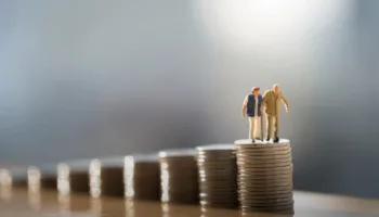 abdnin zenginleri avrupanin yoksullarindan neden az yasiyor 2DwULrte