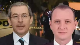 abdullatif senerin silahiyla anneannesini oldurdu mahkemeden flas karar iNIZIqFc