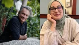 abdyi karistiran gozalti turk hoca gorevden alindi RUcrpZ2K