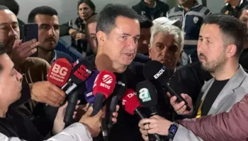 acun ilicali yabanci hakem talebinde israrci 8uzuTH6M