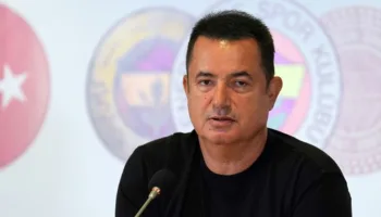 acun ilicalidan ozur aciklamasi zrghnlwc