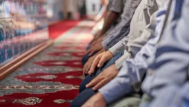 adana bayram namazi saatleri 2025 ilce ilce namaz vakitleri EL8Vsvki