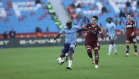 adana demirspor trabzonspor yeni adana maci ne zaman saat kacta hangi stadda oynanacak WUIlCQNT