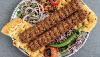 adana kebap ve urfa kebap arasindaki fark adana mi urfa mi acili dr5JBsmB