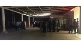 adanada gece yarisi bicakli saldiri genc adam olay yerinde oldu qazvOrN9