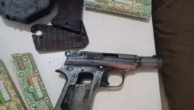 adanada silah ticareti yapan 3 kisi tutuklandi sOA1mbUg