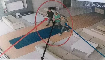 adanada sok dolandiricilik olayi ZeFzXZhv
