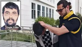 adanada sosyal medya yuzunden cinayet O7BAU15a