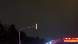 adapazarinda feci trafik kazasi 5hHMqDgN