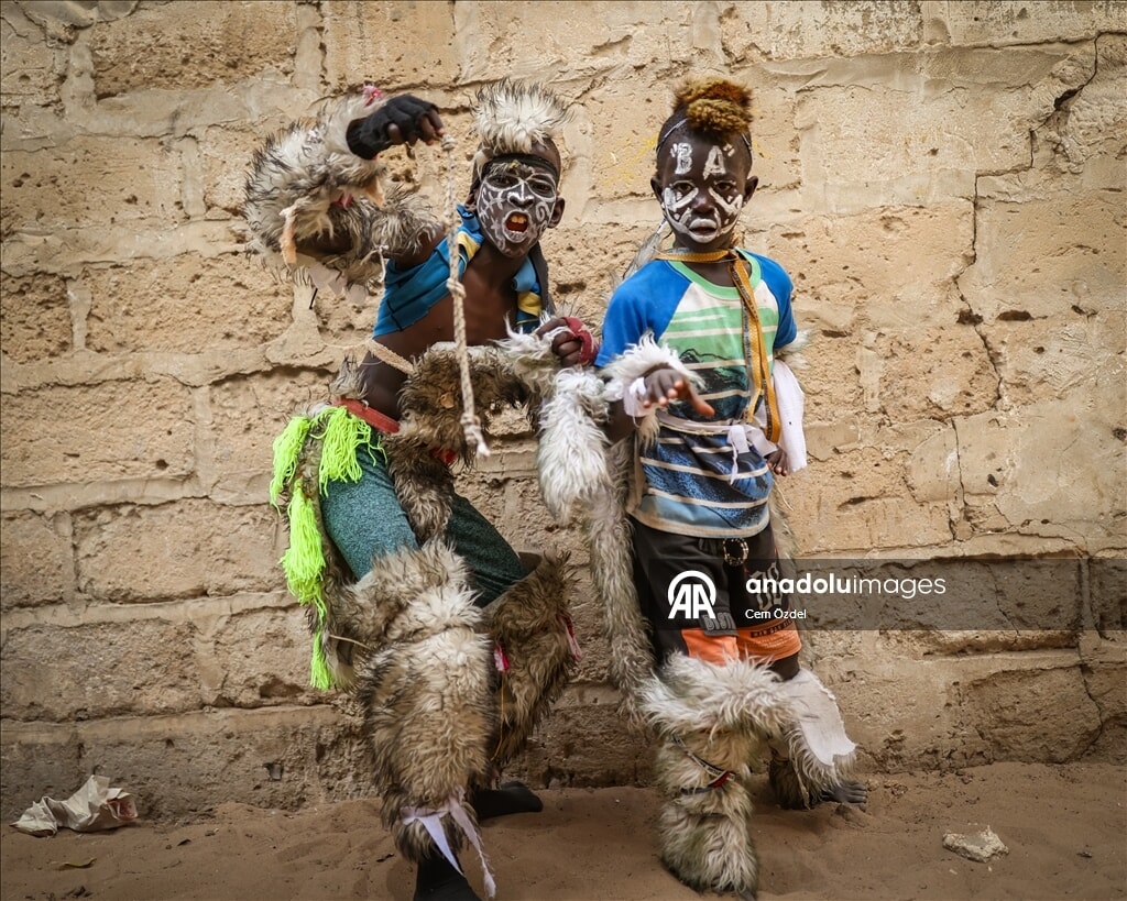afrikanin kalbinde kulturel patlama dakarda simb ruzgari 0 jZiautSg