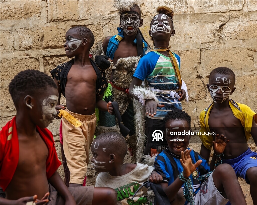 afrikanin kalbinde kulturel patlama dakarda simb ruzgari 1 mNBpJfwL