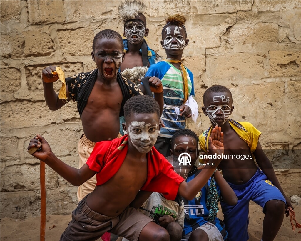 afrikanin kalbinde kulturel patlama dakarda simb ruzgari 2 5hLusgtq