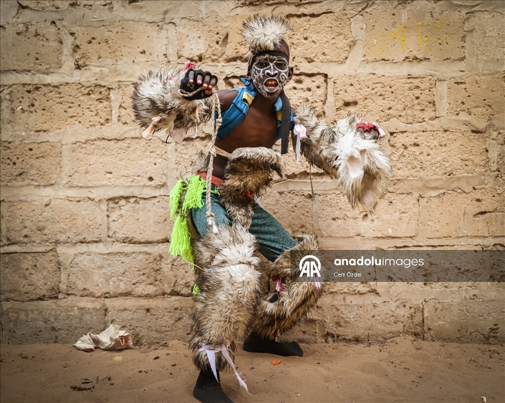 afrikanin kalbinde kulturel patlama dakarda simb ruzgari 3 33XF4f4H