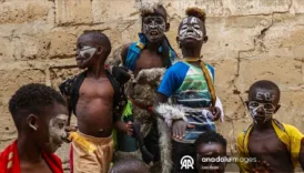 afrikanin kalbinde kulturel patlama dakarda simb ruzgari 4ytB9y3G