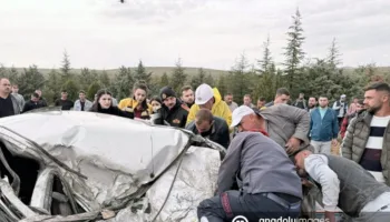 afyonkarahisarda feci kaza 5qC9Zx7Y