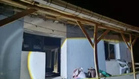 afyonkarahisarda olduren hata BvMyZ4ex