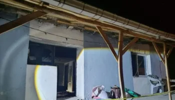 afyonkarahisarda olduren hata BvMyZ4ex