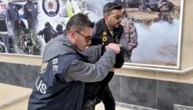 ahmet minguzzinin mezarina saldiran kisi yakalandi ifadesi ortaya cikti chJlreXA