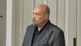 ahmet mumtaz taylan kizilcik serbetinden ayriliyor mu pembenin vedasinin ardindan dizi final mi yapacak MbtmLfQA