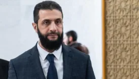 ahmet saradan turkiye aciklamasi ryTckMk2