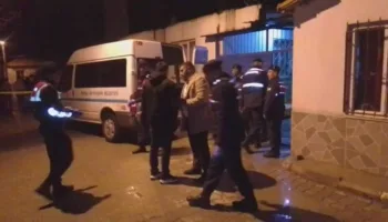 aile ici tartisma cinayetle sonuclandi XAiRjQFX