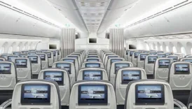 air canadaya 10 milyon dolarlik ceza yolculari gizli ucretlerle magdur etti yG5BeB2B