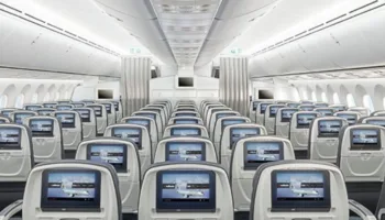 air canadaya 10 milyon dolarlik ceza yolculari gizli ucretlerle magdur etti yG5BeB2B