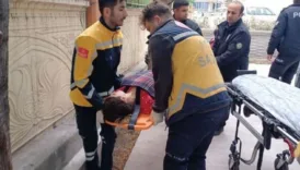 aksarayda kanli sabah kadini dovup bicakladi kDzUH9Cm