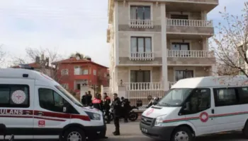 aksaraydaki cift topluca olum karari aldi geriye mektup kaldi 8JJdY7w9