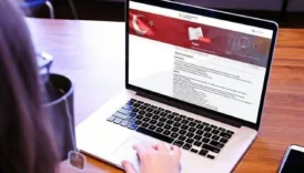 aktif is gucu programinda carpici degisiklik 3VwY5xFY
