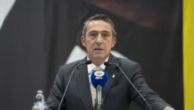 ali koc cumhurbaskanina gidince olay oluyor niye bH8k18Ma
