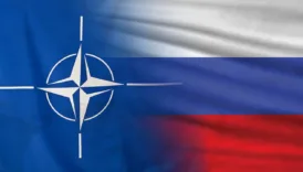 alman istihbarati rusya bir nato ulkesine saldirabilir jCItkC48