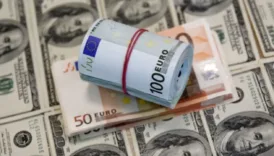 alman zenginlerden abdye karsi birlik cagrisi FV8qn2Kt