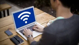 almanyada 28 milyon kisi hic internet kullanmadi ImXYX4tn