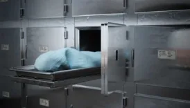 almanyada bir doktor en az 15 kisiyi oldurmekle suclaniyor 12lGSdjg