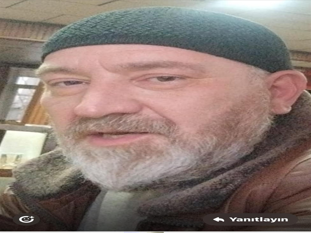almanyadan geldi duzcede araniyordu cuma namazinda ortaya cikti 1