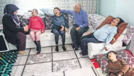 alsli kardeslerin yardim cigligi acer ailesi yardim bekliyor 4XtvE95P