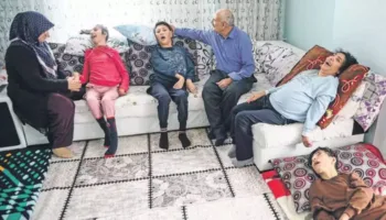 alsli kardeslerin yardim cigligi acer ailesi yardim bekliyor 4XtvE95P