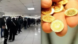 altin dustu vatandas kuyumculara kostu G2yfZyHh