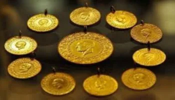 altin fiyatlarinda dev yukselis 3160 dolarla rekor kirildi BId3yiXW