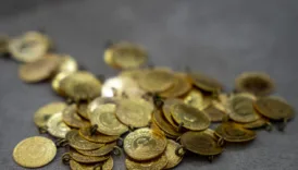 altin fiyatlarinda sert dusus 6 nisan 2025 guncel veriler vAtVeWkQ