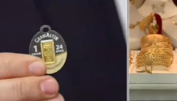 altin ne olacak islam memisten altin fiyatlari analizi uLCNe56y