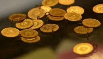 altinda son durum ne yonde 23 nisan 2025 YPjkUdXE