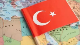 ambargolara boyun egmediler yuzumuzu turkiyeye donduk gmRTbPpT