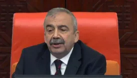 ameliyat 12 saat surdu sirri sureyya onderin son durumuna iliskin hastaneden aciklama 3uU5sNsF