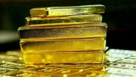 analiz ticaret savasi buyudu altin fiyatlari ne olacak utz97QKv