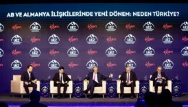 analiz turkiyeye yapilan yatirimlar ve dis ticaret rrmJvCSk
